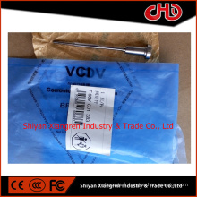 En vente Bosch Common rail carburant injecteur valve de contrôle FOOVC01383